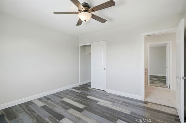 34893 Sage Canyon Court, Winchester, CA 92596