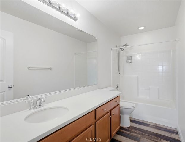 34893 Sage Canyon Court, Winchester, CA 92596