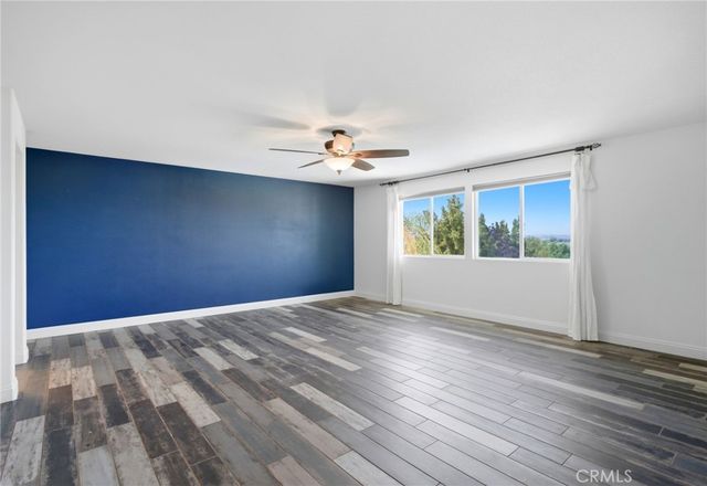 34893 Sage Canyon Court, Winchester, CA 92596