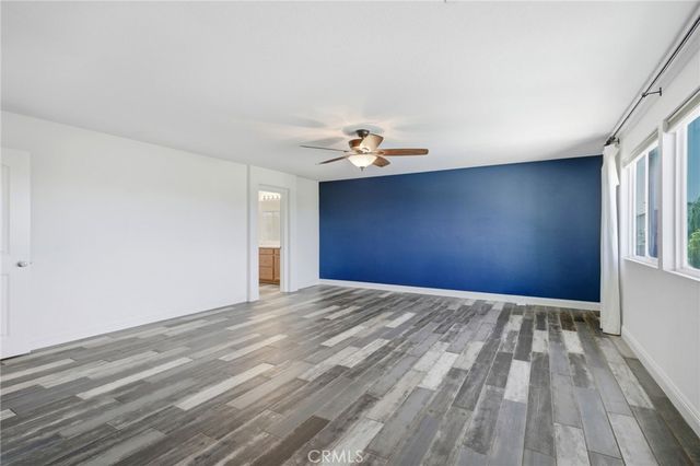 34893 Sage Canyon Court, Winchester, CA 92596