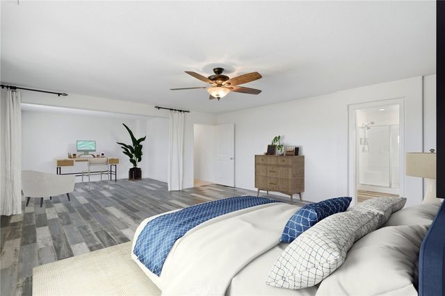 34893 Sage Canyon Court, Winchester, CA 92596