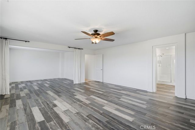 34893 Sage Canyon Court, Winchester, CA 92596
