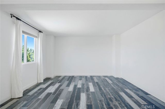 34893 Sage Canyon Court, Winchester, CA 92596