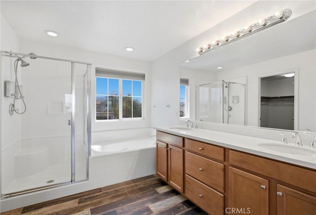 34893 Sage Canyon Court, Winchester, CA 92596