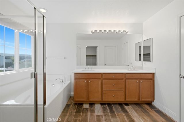 34893 Sage Canyon Court, Winchester, CA 92596