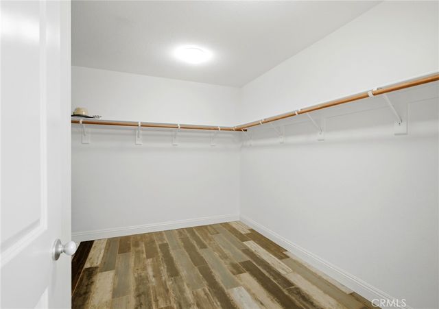 34893 Sage Canyon Court, Winchester, CA 92596
