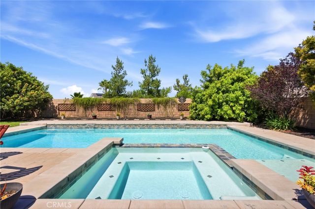 34893 Sage Canyon Court, Winchester, CA 92596