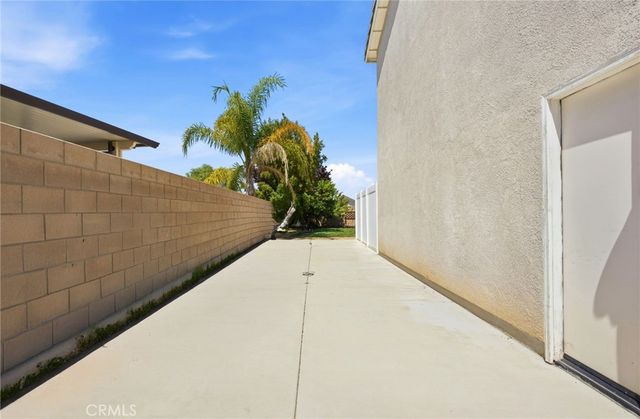 34893 Sage Canyon Court, Winchester, CA 92596