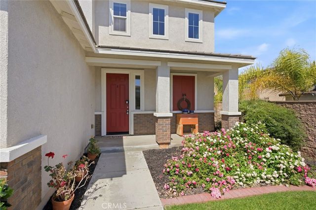 34893 Sage Canyon Court, Winchester, CA 92596