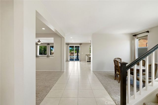 34893 Sage Canyon Court, Winchester, CA 92596