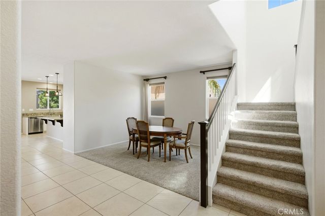 34893 Sage Canyon Court, Winchester, CA 92596
