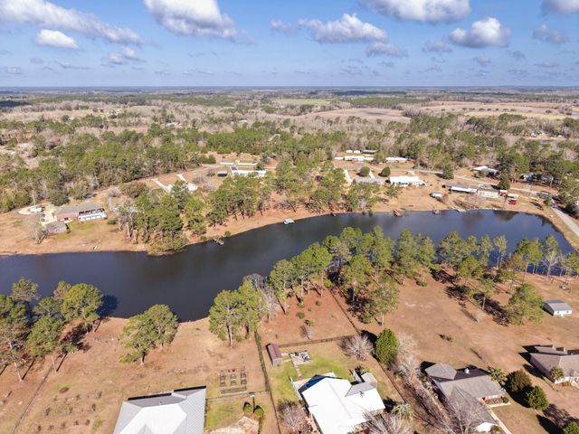 10 Lake Drive Lot 7, Defuniak Springs, FL 32433