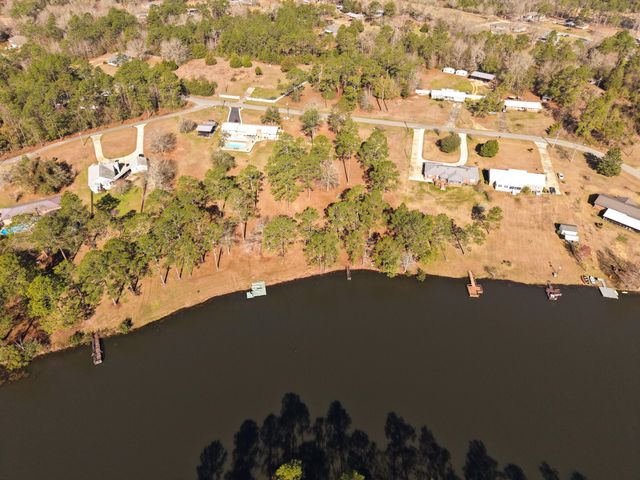10 Lake Drive Lot 7, Defuniak Springs, FL 32433