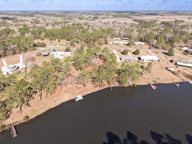 10 Lake Drive Lot 7, Defuniak Springs, FL 32433