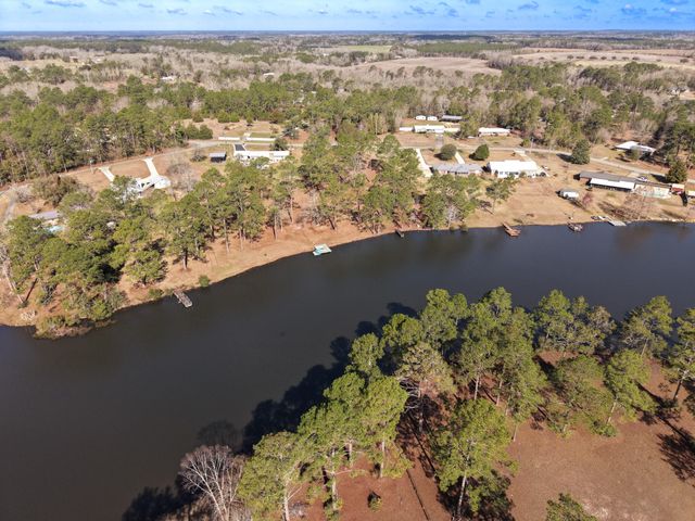 10 Lake Drive Lot 7, Defuniak Springs, FL 32433