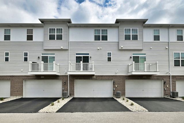 1538 Times Drive, Des Plaines, IL 60018