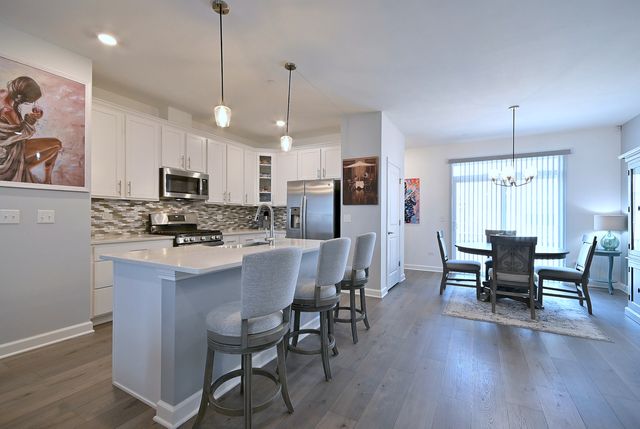 1538 Times Drive, Des Plaines, IL 60018