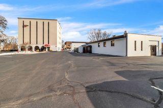 217-241 Park Ave, West Springfield, MA 01089