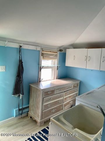 816 Atlantic Avenue, A, Point Pleasant, NJ 08742
