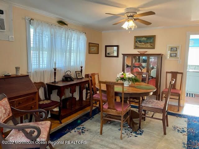 816 Atlantic Avenue, A, Point Pleasant, NJ 08742