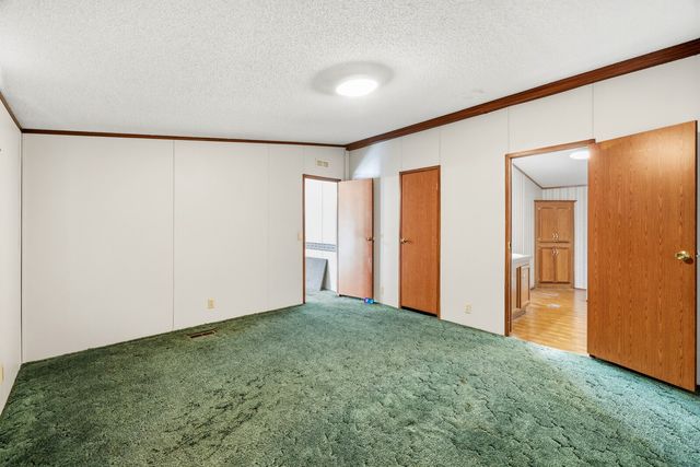 1572 Old Nashville Dirt Rd, Shelbyville, TN 37160