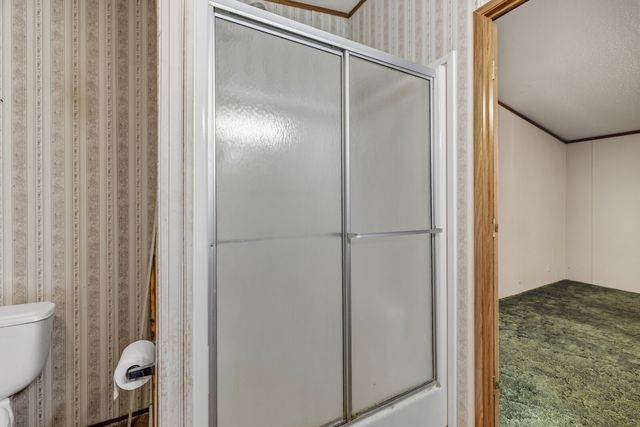 1572 Old Nashville Dirt Rd, Shelbyville, TN 37160