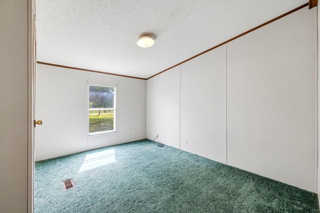 1572 Old Nashville Dirt Rd, Shelbyville, TN 37160