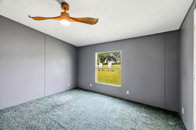 1572 Old Nashville Dirt Rd, Shelbyville, TN 37160