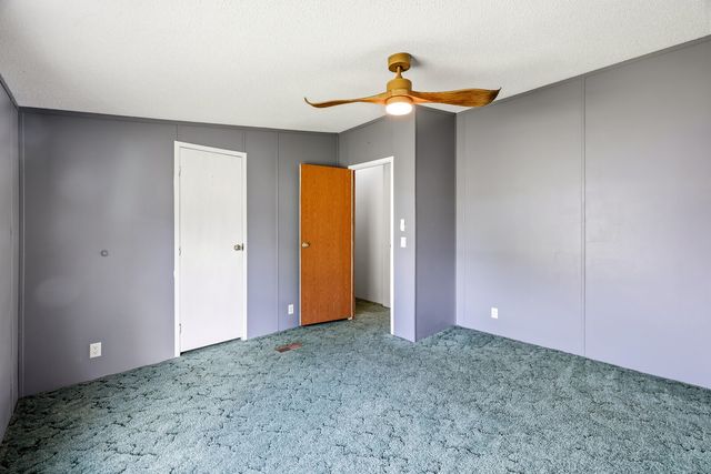 1572 Old Nashville Dirt Rd, Shelbyville, TN 37160