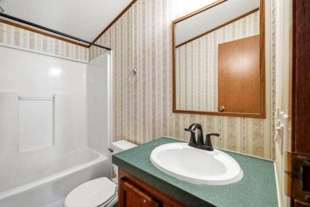 1572 Old Nashville Dirt Rd, Shelbyville, TN 37160