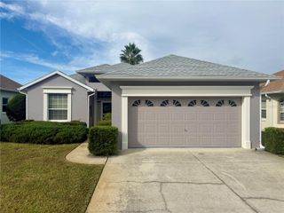 11122 SW 73RD COURT, Ocala, FL 34476