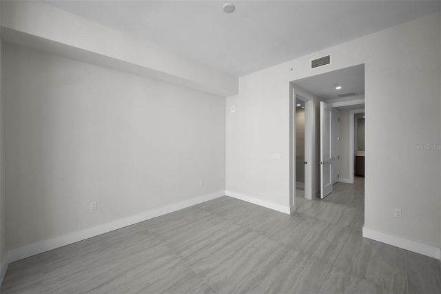 275 1ST AVENUE S 3503, St Petersburg, FL 33701
