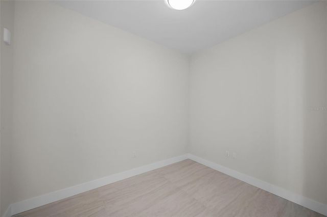 275 1ST AVENUE S 3503, St Petersburg, FL 33701