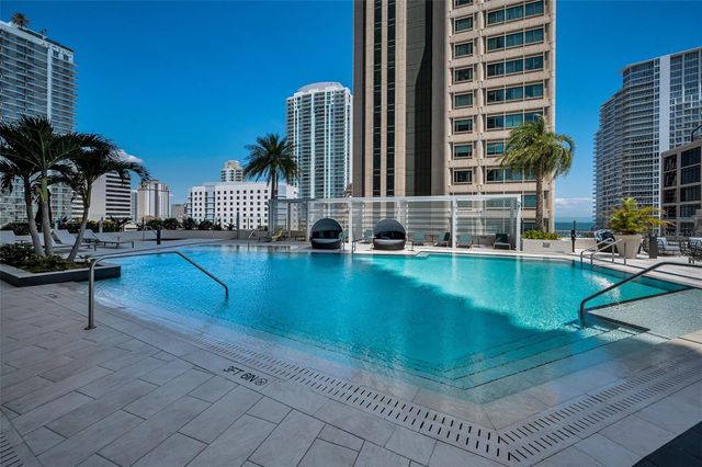 275 1ST AVENUE S 3503, St Petersburg, FL 33701
