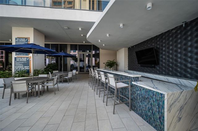 275 1ST AVENUE S 3503, St Petersburg, FL 33701