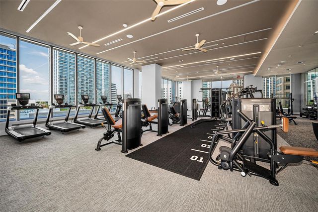 275 1ST AVENUE S 3503, St Petersburg, FL 33701