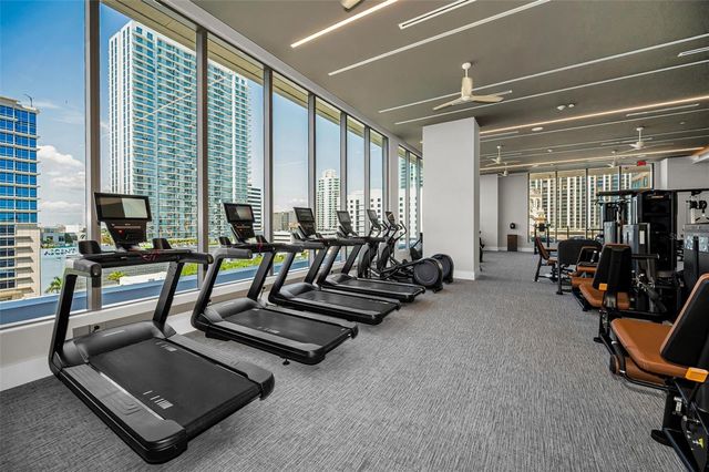 275 1ST AVENUE S 3503, St Petersburg, FL 33701