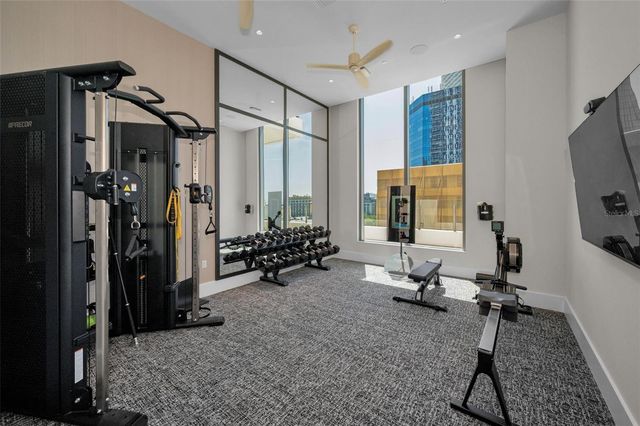 275 1ST AVENUE S 3503, St Petersburg, FL 33701
