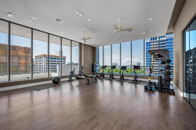 275 1ST AVENUE S 3503, St Petersburg, FL 33701