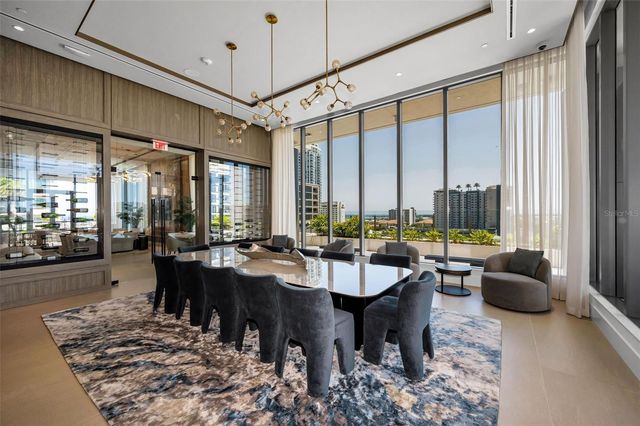 275 1ST AVENUE S 3503, St Petersburg, FL 33701