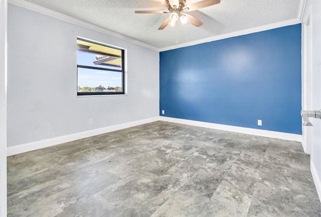 5510 Lakeside Drive 202, Margate, FL 33063