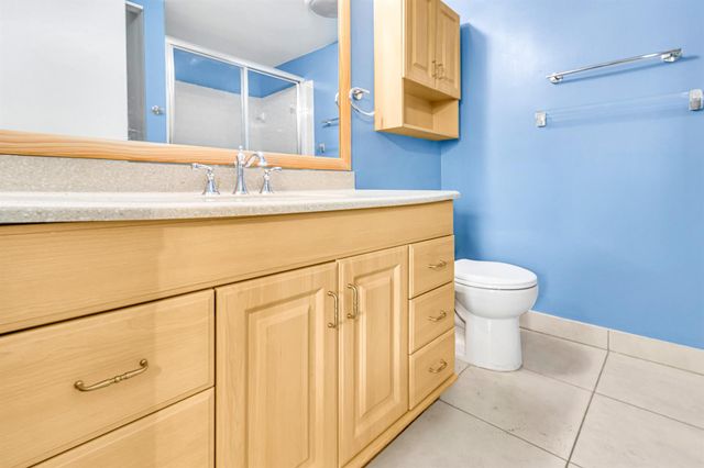 5510 Lakeside Drive 202, Margate, FL 33063