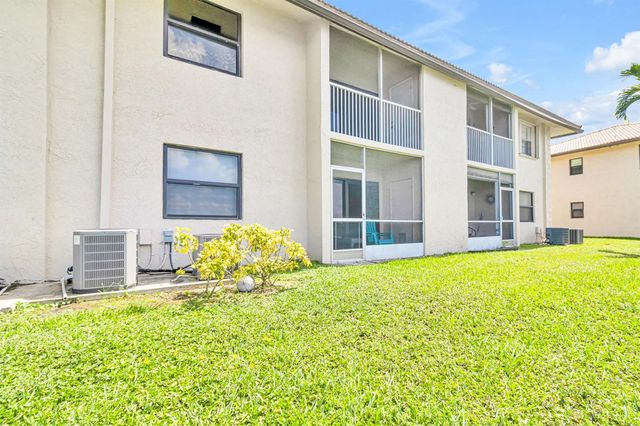 5510 Lakeside Drive 202, Margate, FL 33063