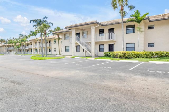 5510 Lakeside Drive 202, Margate, FL 33063