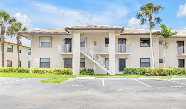 5510 Lakeside Drive 202, Margate, FL 33063