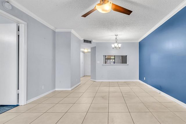 5510 Lakeside Drive 202, Margate, FL 33063