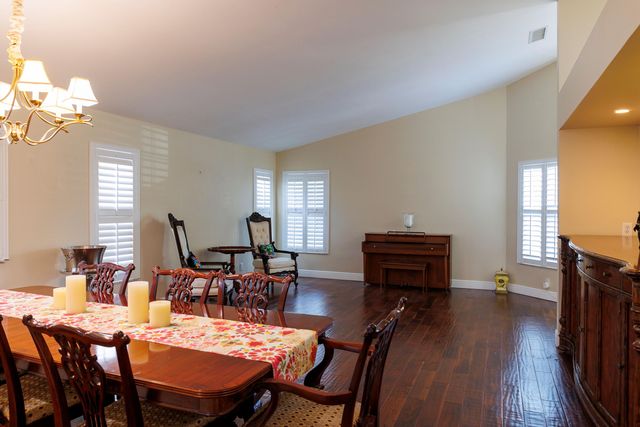 9761 ATLANTIC Drive, Miramar, FL 33025