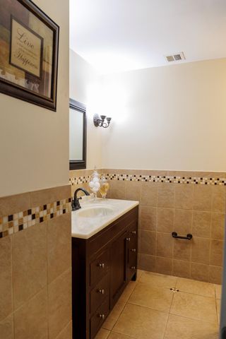 9761 ATLANTIC Drive, Miramar, FL 33025