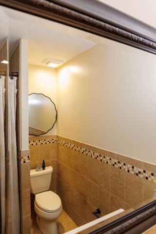 9761 ATLANTIC Drive, Miramar, FL 33025