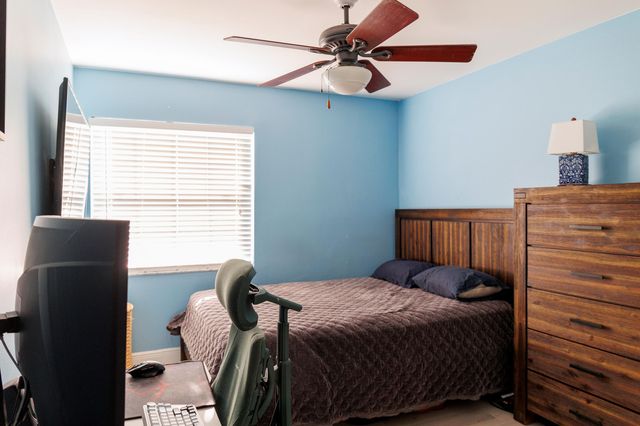 9761 ATLANTIC Drive, Miramar, FL 33025